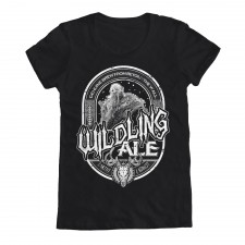 GoT Wildling Ale